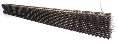 11x lenz 45014 flexgleis - 45014,