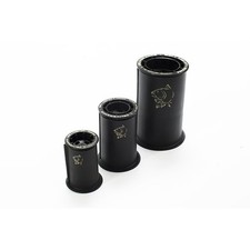 Nash Ballmaker Grundfutter