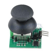 Mini Servo Tester 3-26V Motors