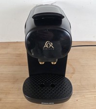 Philips L'OR Barista Sublime
