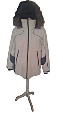 Stylisc*Hochwer*SkiJacke*Winte