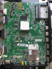 Hauptplatine EBT63359602