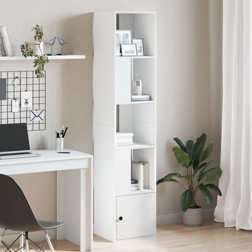 Bücherregal bücherschrank - bücherregal,