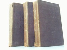 Memoirs of the Court of
