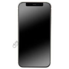 Apple iPhone 11 64GB White
