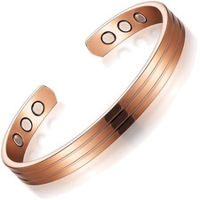 Magnetarmband kupfer armband - magnetarmband,