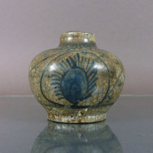 Ming dynastie wanli 1573 - wanli, 1573-1619