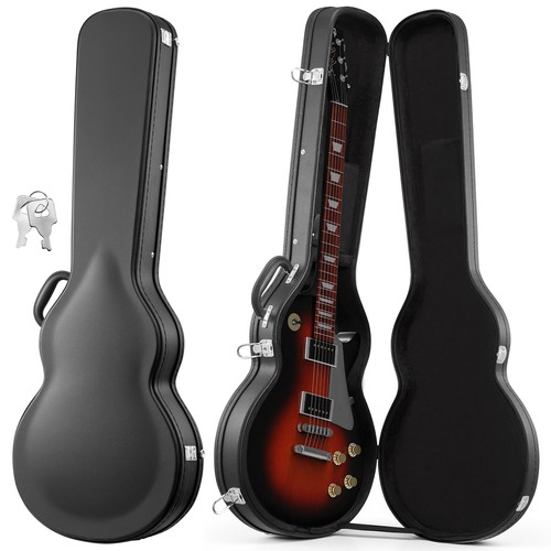 Vevor gitarrenkoffer 108cm - vevor,