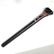 Easton ec70 cnt carbon - ec70,