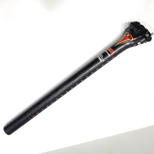Easton ec70 cnt carbon - easton,