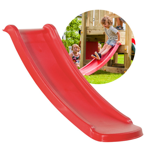 Kinderrutsche m rutsche - kinderrutsche,