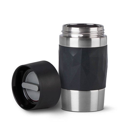 Emsa isolierbecher travel mug - emsa,