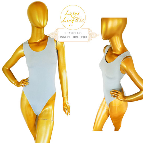Falke body xs - by,