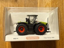 Top: Wiking 036399 Claas