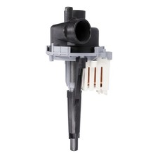 Bluparts 10099453 Umwälzpumpe