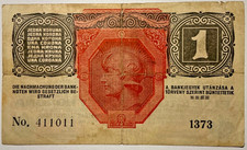 Deutsch Österreich Ungarn 1