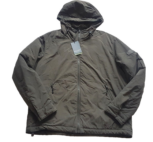Marc polo jacke - marc, o´polo