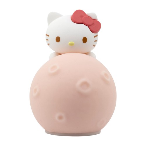 Hello kitty and friends little - kitty,