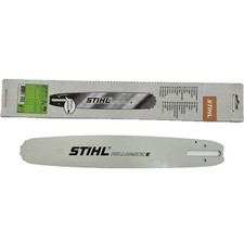 STIHL Führungsschiene