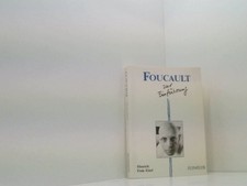 Foucault zur Einführung