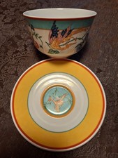 Teetasse Joop Living