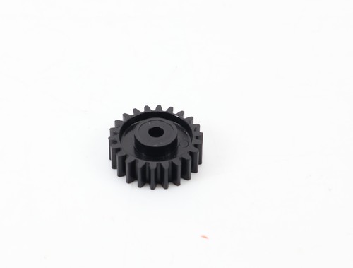 E1641 fleischmann 564109 - e1641,