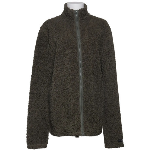 Gard fleecejacke damen - gard,,
