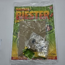 Mini Biester Ausgabe Nr 38