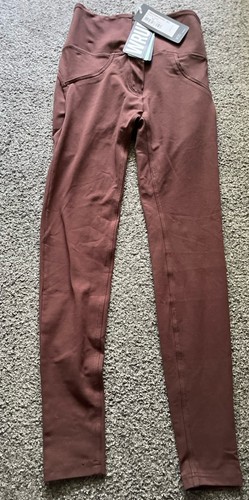 Wrup freddy hose - freddy,