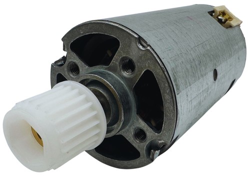 Brüheinheit motor für - motor,