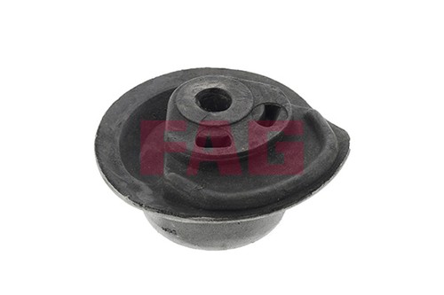 Schaeffler fag lagerung - schaeffler,