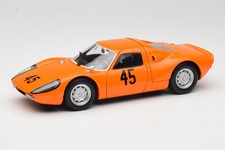 180646745 porsche 904 gts - 180646745,