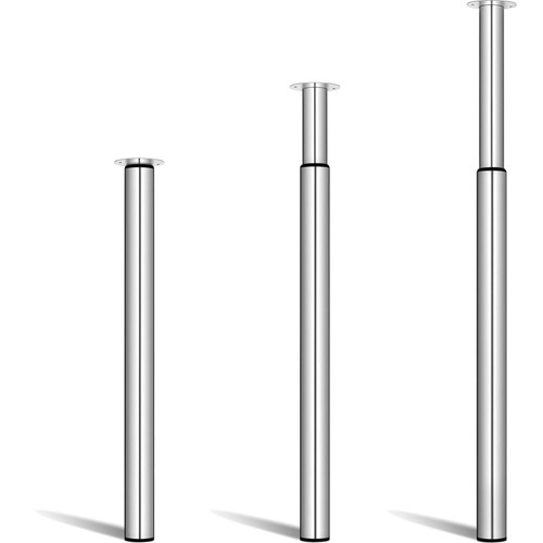 Tischbeine höhenverstellbar - tischbeine,,