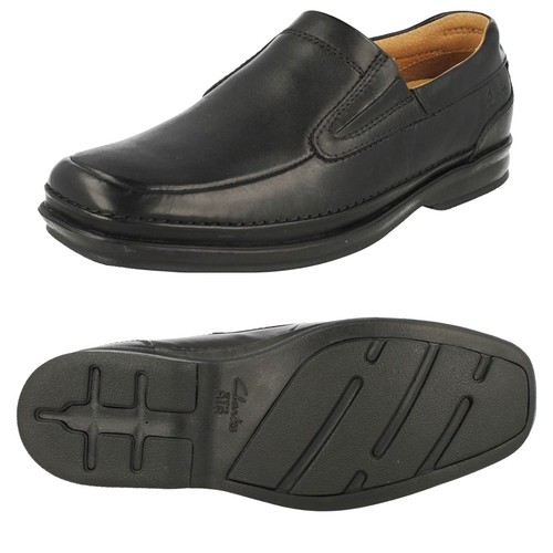 Clarks active air scopic - clarks,