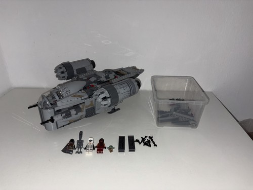 Lego star wars the - lego,