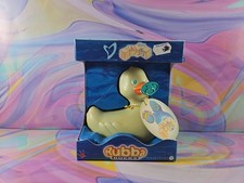 Rubba ducks baby - rubba,