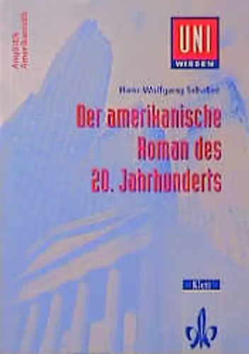 Uni wissen der - wissen, amerikanische