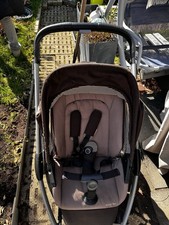 👶🏽 VB 70€ Maxi-Cosi