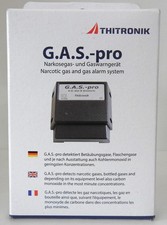 Thitronik G.A.S.-pro