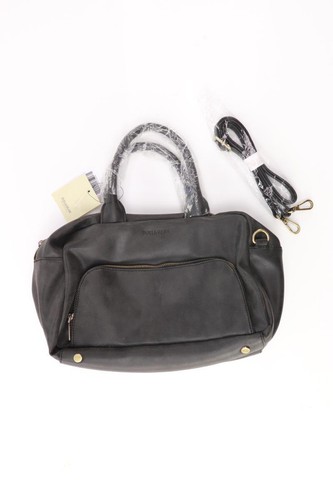 Pull bear henkeltasche - pull&bear,