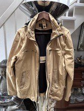 Collection Yachting Men's