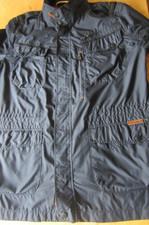 Camel active Herren Jacke
