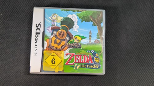 The legend zelda - of, zelda: