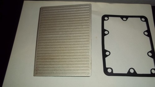 Original philips saeco - original,