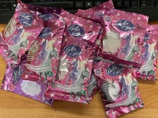 BELLA SARA Figuren Booster