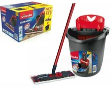 Vileda ultramax 155737 - vileda,