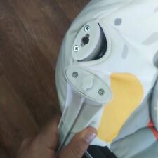 Mamaroo Momaroo 3-armige