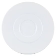 Untertasse für Kaffee/Tee