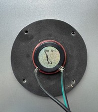 Eltax Concept 500 Hochtöner 13046