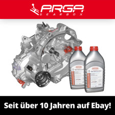 ! Garantie! Getriebe VW Polo